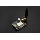 Gravity: UART A6 GSM & GPRS Module